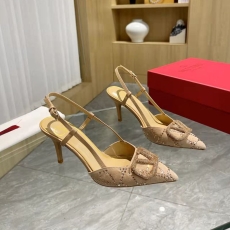 Valentino Sandals